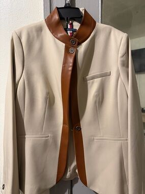 Tommy Hilfiger jacket